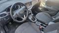 Opel Astra Edition Start/Stop Rückfahrkamera Pdc Euro6 Blau - thumbnail 11