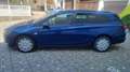 Opel Astra Edition Start/Stop Rückfahrkamera Pdc Euro6 Blau - thumbnail 3