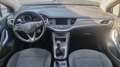Opel Astra Edition Start/Stop Rückfahrkamera Pdc Euro6 Blau - thumbnail 15