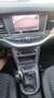 Opel Astra Edition Start/Stop Rückfahrkamera Pdc Euro6 Blau - thumbnail 20