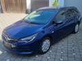 Opel Astra Edition Start/Stop Rückfahrkamera Pdc Euro6 Blau - thumbnail 2