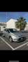 Ford Fiesta 3p 1.2 16v Titanium c/esp E5 - thumbnail 3