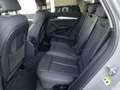 Audi Q5 S-LINE 50 TFSIe quattro PHEV S-tr *20 ZOLL / VO... Gris - thumbnail 11
