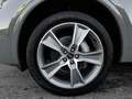 Audi Q5 S-LINE 50 TFSIe quattro PHEV S-tr *20 ZOLL / VO... Gris - thumbnail 16