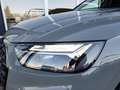 Audi Q5 S-LINE 50 TFSIe quattro PHEV S-tr *20 ZOLL / VO... Gris - thumbnail 15