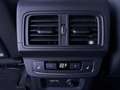 Audi Q5 S-LINE 50 TFSIe quattro PHEV S-tr *20 ZOLL / VO... Gris - thumbnail 12