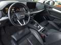 Audi Q5 S-LINE 50 TFSIe quattro PHEV S-tr *20 ZOLL / VO... Gris - thumbnail 9