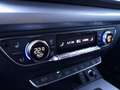 Audi Q5 S-LINE 50 TFSIe quattro PHEV S-tr *20 ZOLL / VO... Gris - thumbnail 5