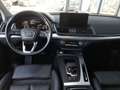 Audi Q5 S-LINE 50 TFSIe quattro PHEV S-tr *20 ZOLL / VO... Gris - thumbnail 3