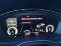 Audi Q5 S-LINE 50 TFSIe quattro PHEV S-tr *20 ZOLL / VO... Gris - thumbnail 7