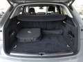 Audi Q5 S-LINE 50 TFSIe quattro PHEV S-tr *20 ZOLL / VO... Gris - thumbnail 13