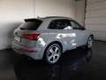 Audi Q5 S-LINE 50 TFSIe quattro PHEV S-tr *20 ZOLL / VO... Gris - thumbnail 2