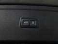 Audi Q5 S-LINE 50 TFSIe quattro PHEV S-tr *20 ZOLL / VO... Gris - thumbnail 14