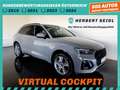 Audi Q5 S-LINE 50 TFSIe quattro PHEV S-tr *20 ZOLL / VO... Gris - thumbnail 1