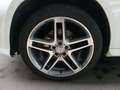 Mercedes-Benz GLK 220 CDI 4M BE Sport Edition AMG Sportpaket Weiß - thumbnail 8