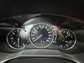 Mazda 6 Mazda 6 Sport Combi CD184 Takumi Plus AWD Aut. Grau - thumbnail 11