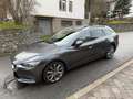 Mazda 6 Mazda 6 Sport Combi CD184 Takumi Plus AWD Aut. Grau - thumbnail 9