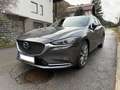 Mazda 6 Mazda 6 Sport Combi CD184 Takumi Plus AWD Aut. Grau - thumbnail 1