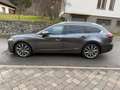 Mazda 6 Mazda 6 Sport Combi CD184 Takumi Plus AWD Aut. Grau - thumbnail 8