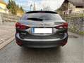 Mazda 6 Mazda 6 Sport Combi CD184 Takumi Plus AWD Aut. Grau - thumbnail 6