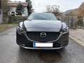 Mazda 6 Mazda 6 Sport Combi CD184 Takumi Plus AWD Aut. Grau - thumbnail 2