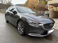 Mazda 6 Mazda 6 Sport Combi CD184 Takumi Plus AWD Aut. Grau - thumbnail 3