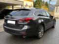 Mazda 6 Mazda 6 Sport Combi CD184 Takumi Plus AWD Aut. Grau - thumbnail 4