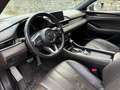 Mazda 6 Mazda 6 Sport Combi CD184 Takumi Plus AWD Aut. Grau - thumbnail 12