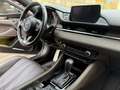 Mazda 6 Mazda 6 Sport Combi CD184 Takumi Plus AWD Aut. Grau - thumbnail 17