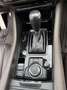 Mazda 6 Mazda 6 Sport Combi CD184 Takumi Plus AWD Aut. Grau - thumbnail 18