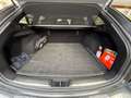 Mazda 6 Mazda 6 Sport Combi CD184 Takumi Plus AWD Aut. Grau - thumbnail 20