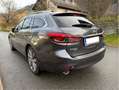 Mazda 6 Mazda 6 Sport Combi CD184 Takumi Plus AWD Aut. Grau - thumbnail 7