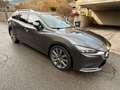 Mazda 6 Mazda 6 Sport Combi CD184 Takumi Plus AWD Aut. Grau - thumbnail 5