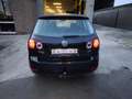 Volkswagen Golf Noir - thumbnail 9