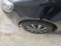 Volkswagen Golf Zwart - thumbnail 12