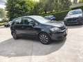 Volkswagen Golf Zwart - thumbnail 2