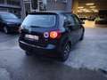 Volkswagen Golf Noir - thumbnail 7