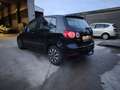 Volkswagen Golf Noir - thumbnail 10