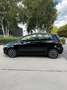 Volkswagen Golf Zwart - thumbnail 17