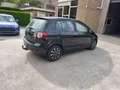 Volkswagen Golf Zwart - thumbnail 6