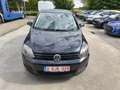 Volkswagen Golf Zwart - thumbnail 5