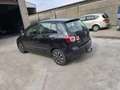 Volkswagen Golf Zwart - thumbnail 7