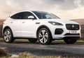 Jaguar E-Pace 2.0D I4 R-Dynamic S AWD Aut. 163 - thumbnail 2