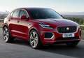 Jaguar E-Pace 2.0D I4 R-Dynamic S AWD Aut. 163 - thumbnail 11