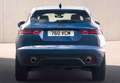 Jaguar E-Pace 2.0D I4 R-Dynamic S AWD Aut. 163 - thumbnail 25