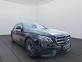 Mercedes-Benz E 450 4Matic 9G-TRONIC AMG Line *TWA *LED High Schwarz - thumbnail 9