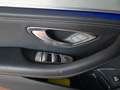 Mercedes-Benz E 450 4Matic 9G-TRONIC AMG Line *TWA *LED High Schwarz - thumbnail 28