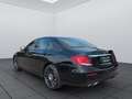 Mercedes-Benz E 450 4Matic 9G-TRONIC AMG Line *TWA *LED High Schwarz - thumbnail 5