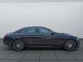 Mercedes-Benz E 450 4Matic 9G-TRONIC AMG Line *TWA *LED High Schwarz - thumbnail 8