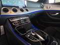 Mercedes-Benz E 450 4Matic 9G-TRONIC AMG Line *TWA *LED High Schwarz - thumbnail 24